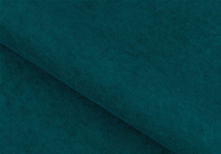 Микрофибра Aloba New emerald / Алоба Нью эмеральд