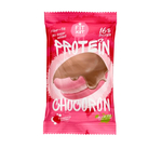 Десерт - Protein Chocoron