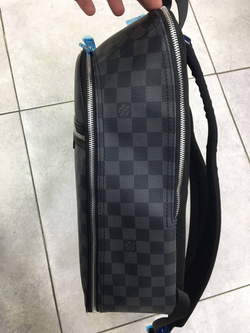 Рюкзак Louis Vuitton