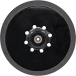 Подошва TEH TS21510-2