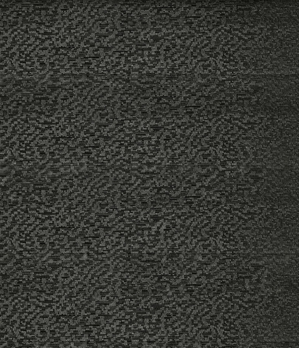 Рулонные шторы Мозаика Венге