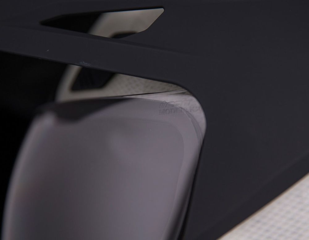 Variant Pro Construct / Белый