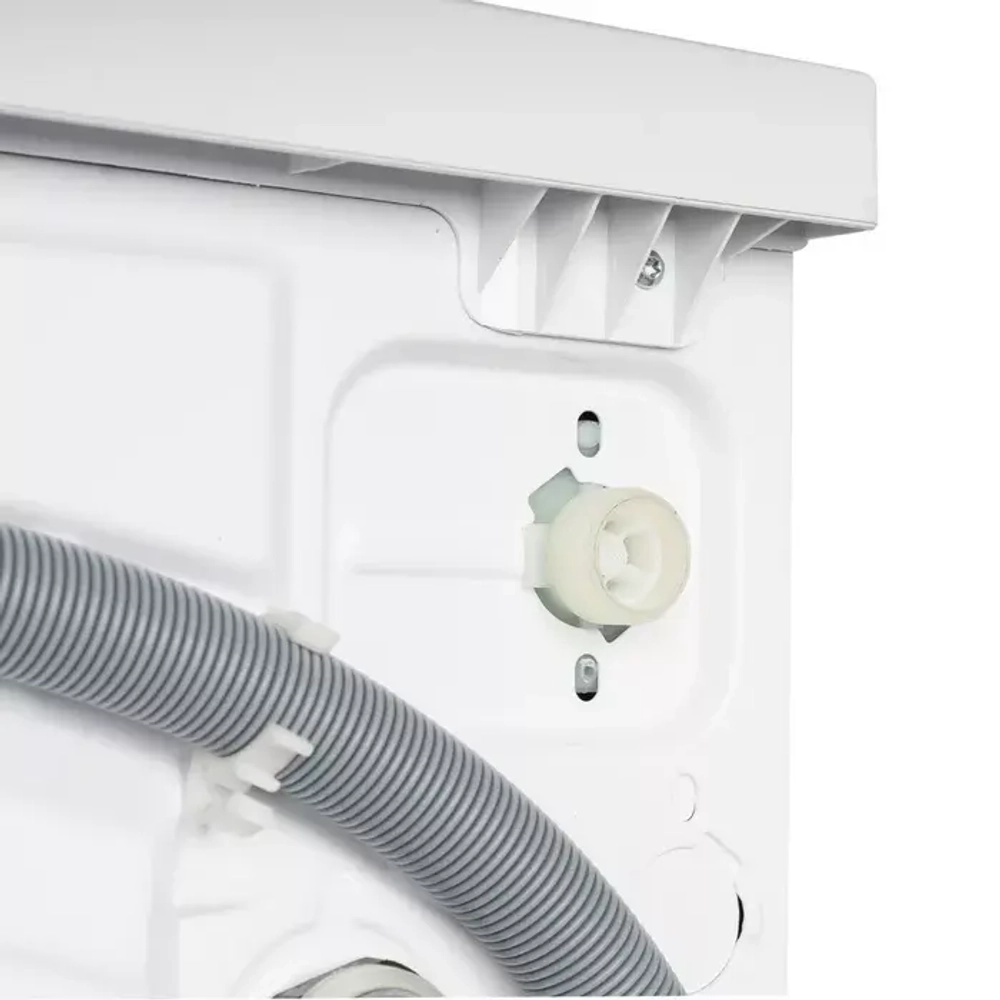 DeLonghi Стиральная машина DWM 724 ALICIA