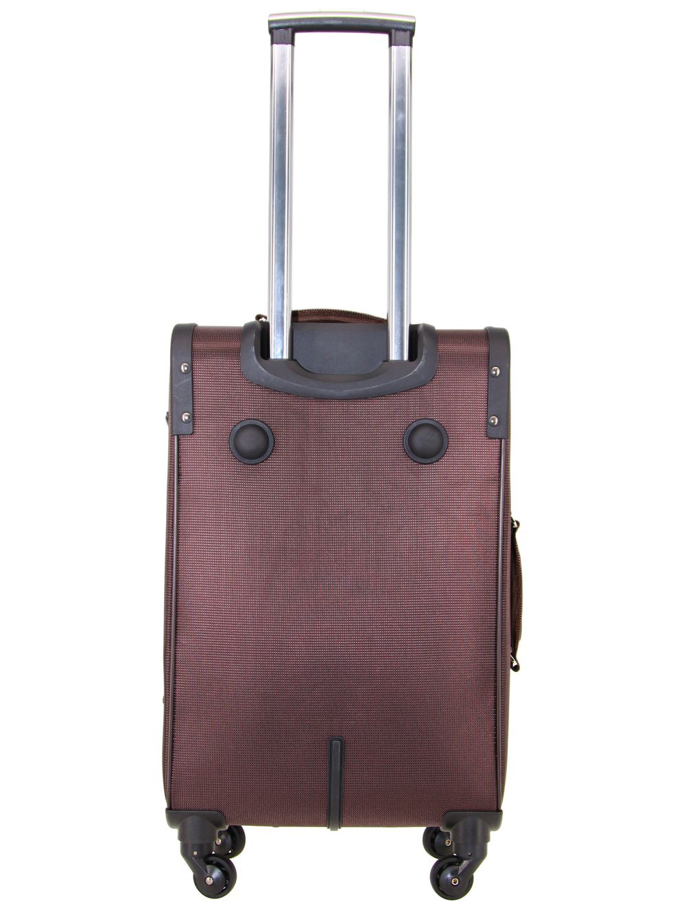 Чемодан 427-4