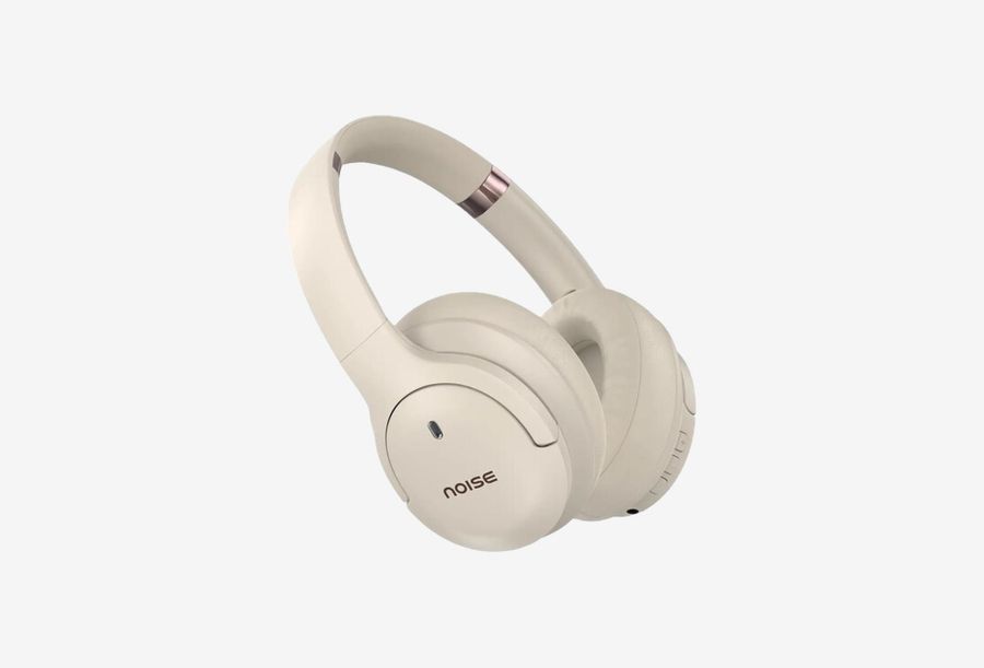 AUD-HDPHN-4-BEIGE_0226709105927
