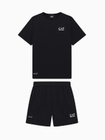 Костюм мужской  Tracksuit EA7