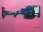 Материнская плата для ноутбука Lenovo ThinkPad Yoga i5-4200 8GB PRO Y-TPM/N-AES (00HT127), оригинал