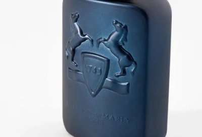 Parfums de Marly Layton