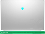 Ноутбук Dell Alienware x16 R2 R2973QWU9
