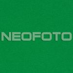 NF BGR 2.9x5 Хромакей Зеленый