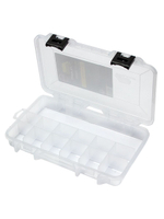 Органайзер рыболовный Plano Prolatch