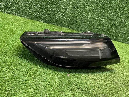 ДХО правый Lixiang L7 (2023-н.в.)