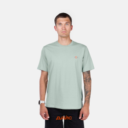 Футболка мужская Dickies Mapleton