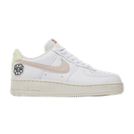Кроссовки Nike Air Force 1 Low 07 Se Nn (Женская размерная сетка)
