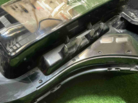 Фара правая GAC GS8 2 (2021-н.в.) LED