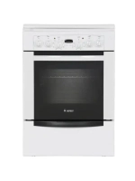 Комбинированная плита 6102-03