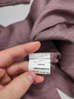 Платье Deniza свободное 54 размер, новое