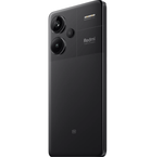 Смартфон Xiaomi Redmi Note 13 Pro+ 5G 12/512GB NFC Global Midnight Black