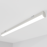 Светильник LED ДСП52-48-201 Optima 840 1546х64х74мм АСТЗ (Ардатов)