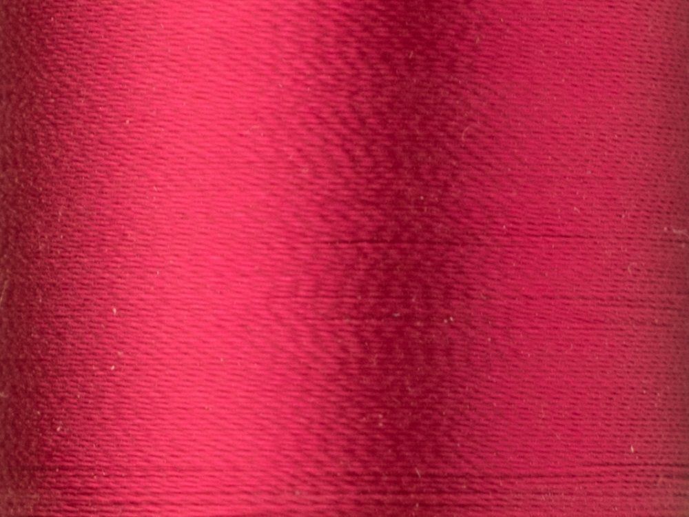 Нитки вышивальные вискоза Madeira Rayon №40, 200 м, цв. 1184, 9840, 5 катушек
