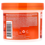 Cantu, Масло ши, увлажняющий гель-фиксатор, 370 г (13 унций)
