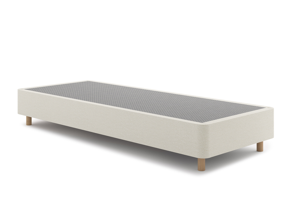Кровать Tatami (80x190)