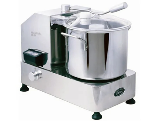 Куттер GASTRORAG HR-9