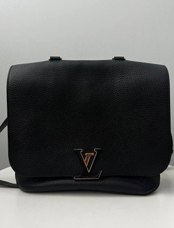 Сумка Louis Vuitton Volta Bag