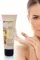 Krem \Pierre Cardin Argan Yağı Özlü E Vitaminli