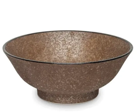 Mensa Home Миска Odo 22x9 см