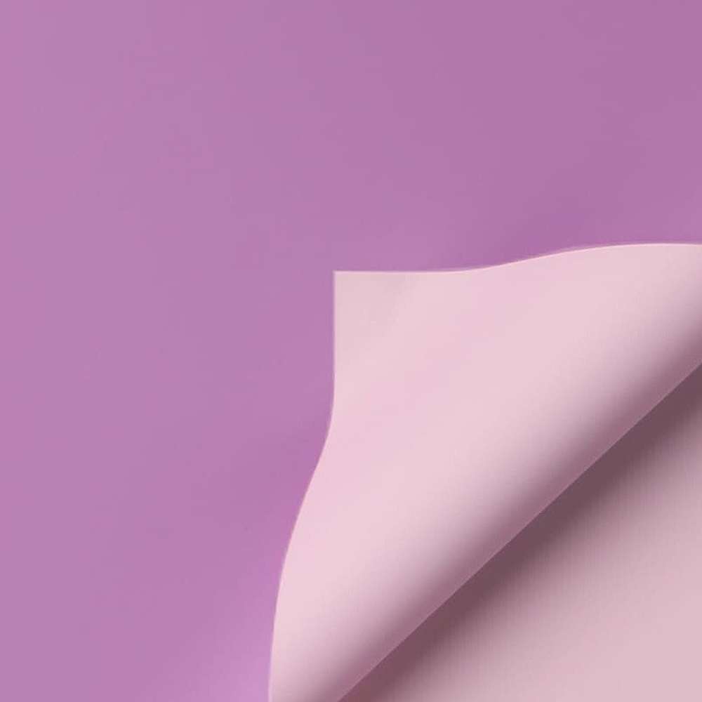 ЛИСТ 2-х сторонний 58*58 СВЕТЛЫЙ №1