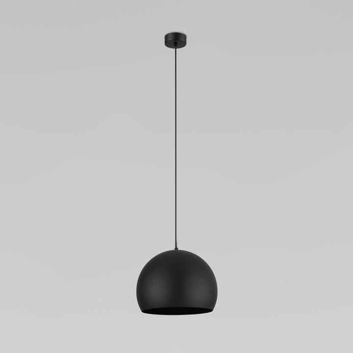 Подвесной светильник TK Lighting 10168 Zoe