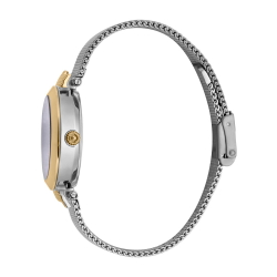 Just Cavalli JC1L091M0085