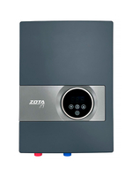ZJ3468420009_01