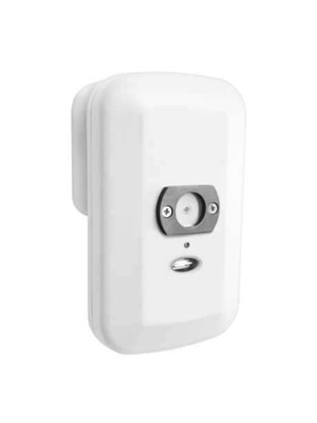 С2000 Спектрон-607 Извещатель пламени ИК/УФ адресный  Корпус из пластика