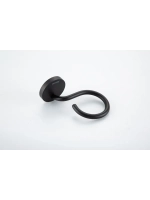 Держатель со стаканом GAPPO G30706-6