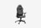 CGR-EPF-ROG_0126709110155