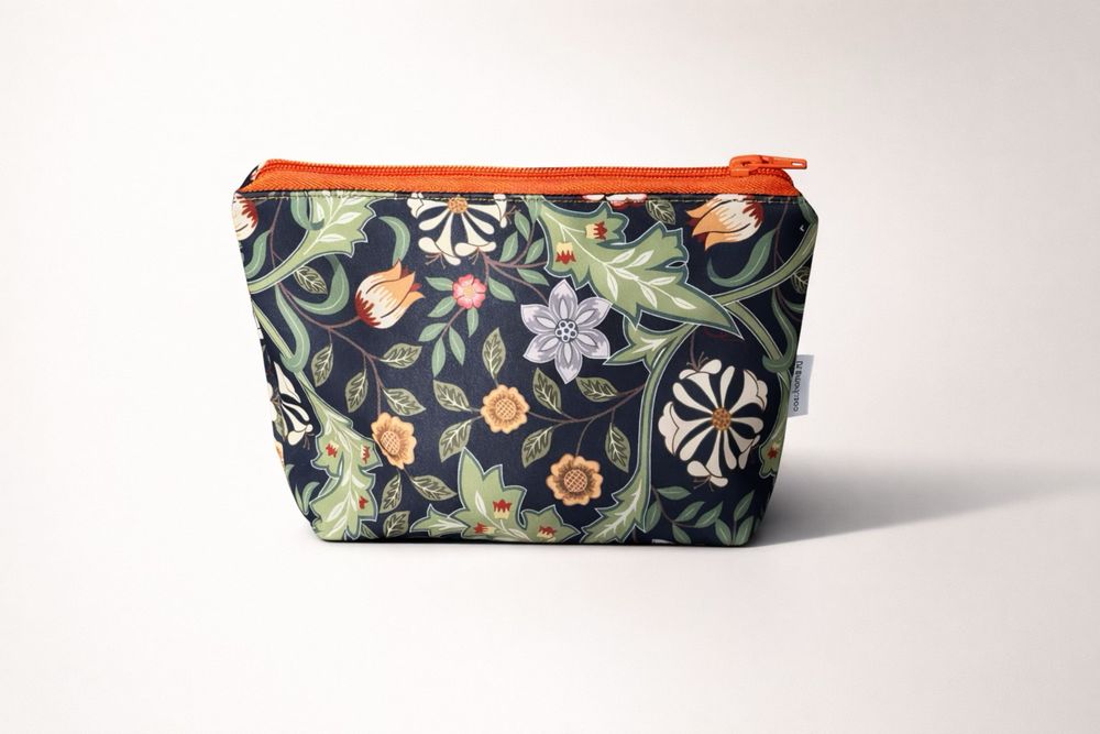 COZA скатерть Моррис беж