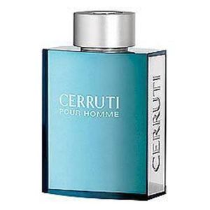 Cerruti Pour Homme