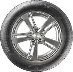 Bridgestone Alenza 001 275/50 R21 113V XL