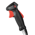 Бита BOSCH 25ММ TORX T8 XH 3 шт.