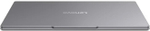 Ноутбук  Lenovo Yoga Slim 7 15ILL9 15.3 ", Core Ultra 7, 16 Гб RAM, 1 Тб SSD, Arc graphics, Серый