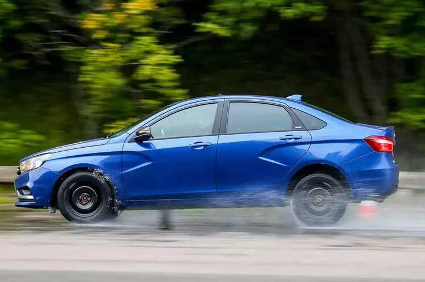 Шины 195 65 R15: надежный выбор для вашего автомобиля