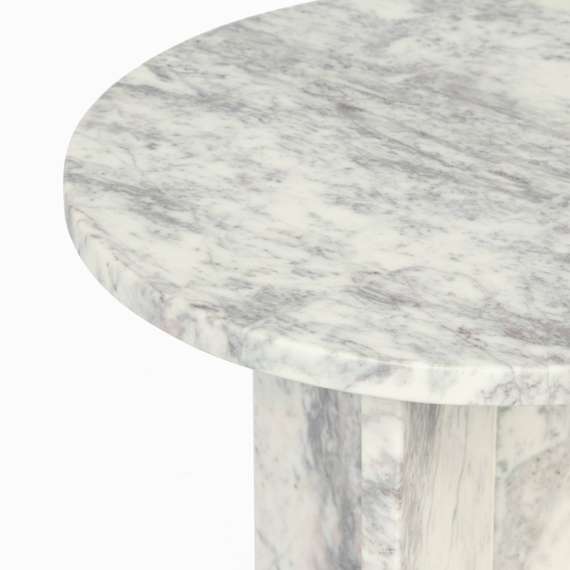 Кофейный стол Pia диаметр 41