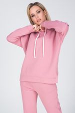 Костюм Брайн №12 (начёс) Valentina