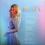 Reflex / 20 лет. Лучшее и Новое (2LP)
