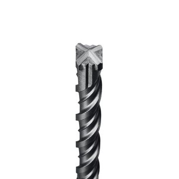 STAYER HERCULES-4Х 10x260 мм, SDS-plus бур, PROFESSIONAL (29290-260-10)