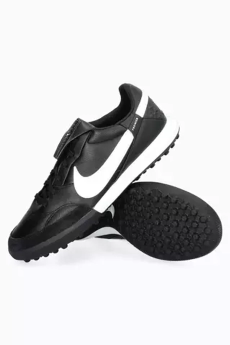 Сороконожки Nike Premier 3 TF