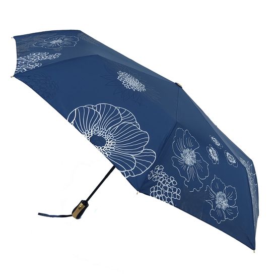 Женский зонт Три Слона - Полный автомат 3897-E-04