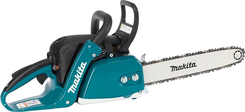 Бензопила MAKITA EA 3501 F 35B EA3501F35B